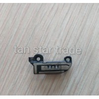 upper small antenna cover for Huawei Mate 7 MT7-TL1